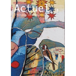 Actuel de l'estampe n°18