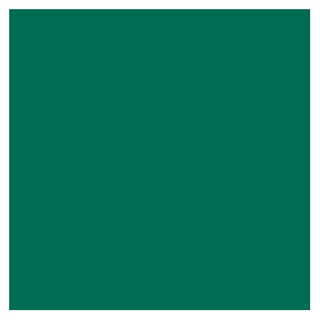 Pigment liquide H2O Pigment liquide H2O