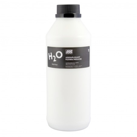 Retarder slow reducer SO H2O textile Retarder slow reducer SO H2O textile