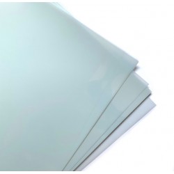 Injectus 135 inkjet micoporous film