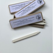 Litho correction sticks Litho correction sticks