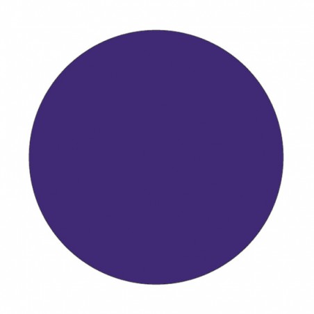 Encre sérigraphie texile Speedball violet