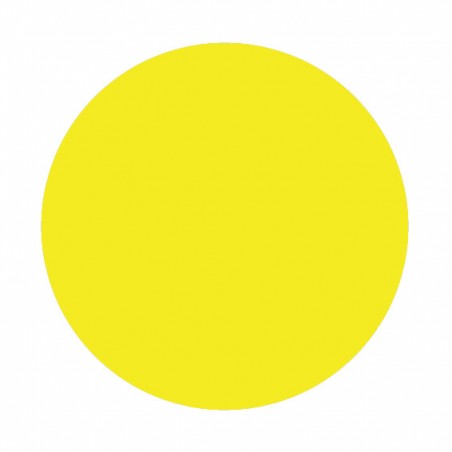 Encre sérigraphie texile Process Speedball jaune