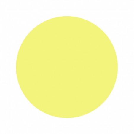 Encre sérigraphie papier Speedball jaune onagre
