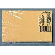 Speedy-cut 10x14cm Speedy-cut 10x14cm