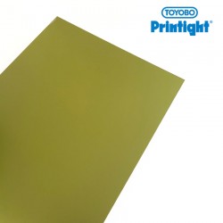 Toyobo Printight KM73GR
