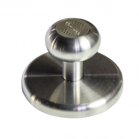 SLAMA PRESS Small ball press SLAMA PRESS Small ball press