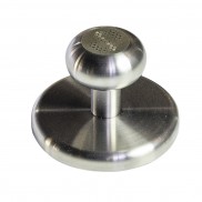 SLAMA PRESS Small ball press SLAMA PRESS Small ball press