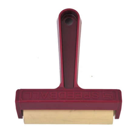Rouleau Pop-In 4 en 1 Speedball Rouleau Pop-In 4 en 1 Speedball