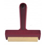 Rouleau Pop-In 4 en 1 Speedball Rouleau Pop-In 4 en 1 Speedball