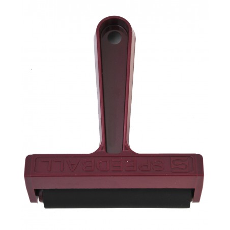 Rouleau Pop-In 4 en 1 Speedball Rouleau Pop-In 4 en 1 Speedball