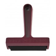 Rouleau Pop-In 4 en 1 Speedball Rouleau Pop-In 4 en 1 Speedball