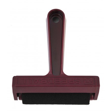 Rouleau Pop-In 4 en 1 Speedball Rouleau Pop-In 4 en 1 Speedball