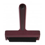 Rouleau Pop-In 4 en 1 Speedball Rouleau Pop-In 4 en 1 Speedball