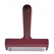 Rouleau Pop-In 4 en 1 Speedball Rouleau Pop-In 4 en 1 Speedball