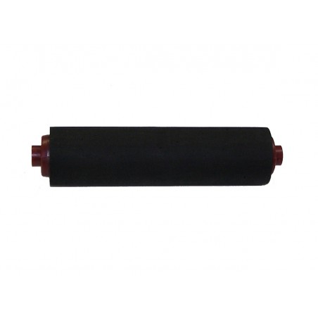 Rouleau Pop-In 4 en 1 Speedball Rouleau Pop-In 4 en 1 Speedball