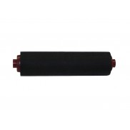 Rouleau Pop-In 4 en 1 Speedball Rouleau Pop-In 4 en 1 Speedball