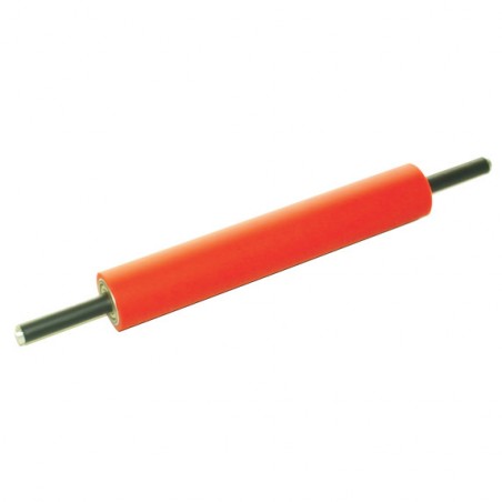 Abig pin roller 30cm Abig pin roller 30cm
