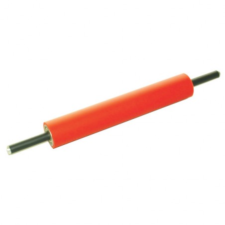 Abig pin roller 30cm