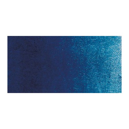 Caligo Safe Wash Bleu Primaire