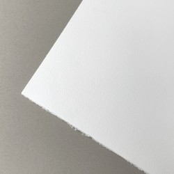 Papier gravure Tiepolo 100% coton