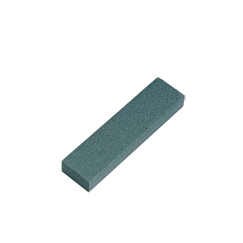 Sharpening stone 120/800