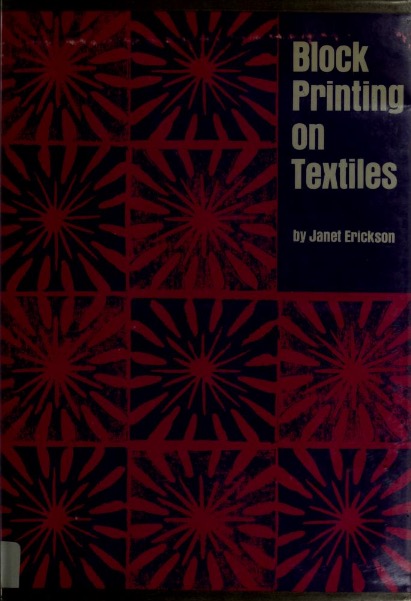 textile