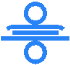 Logo Polymetaal
