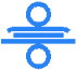 Logo Polymetaal