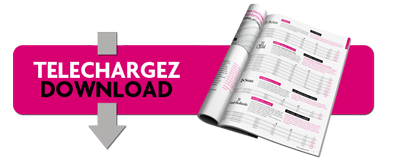 telecharger catalogue joopstoop