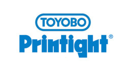 ToyoboPrintight.jpg