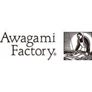 Awagami