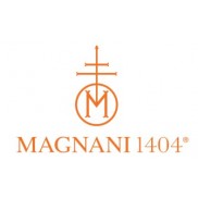 Magnani