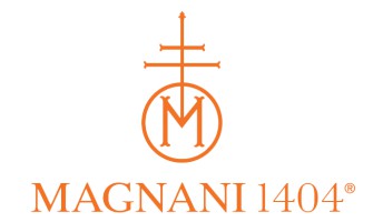 Magnani