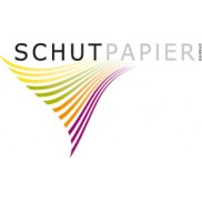 Schut papier