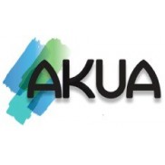 Akua