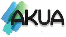 Akua