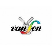 Van Son