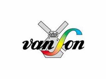 Van Son