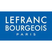 Lefranc & Bourgeois