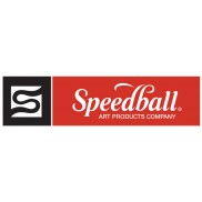 Speedball