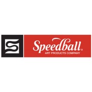 Speedball