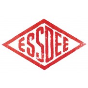 ESSDEE