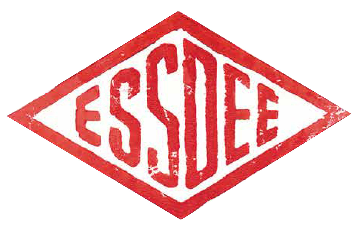 ESSDEE