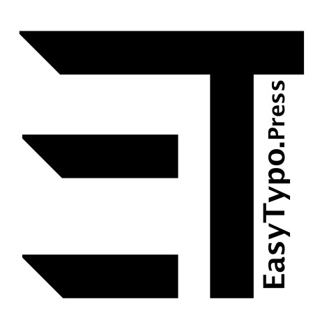 EasyTypopress