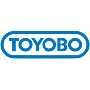 TOYOBO