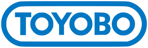 TOYOBO