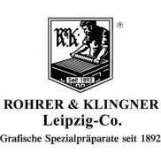 Rohrer & Klingner