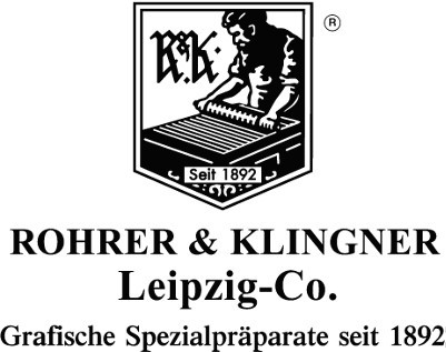 Rohrer & Klingner