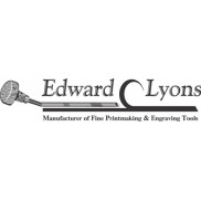 E.C. Lyons